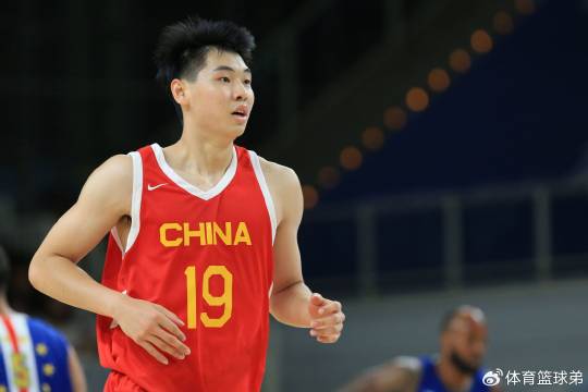 崔永熙称舆论与球迷期待是前行动力，开启自律模式