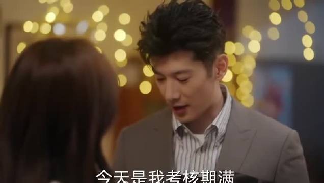 刘芮麟红气球求复婚，王晓晨谈婚姻恐惧