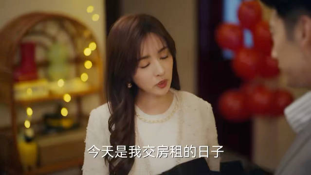 刘芮麟《欢乐家长群2》浪漫求复婚，王晓晨戏外刚否认婚讯