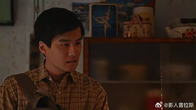 阿妹当初让继女儿把名额让给自己亲女儿