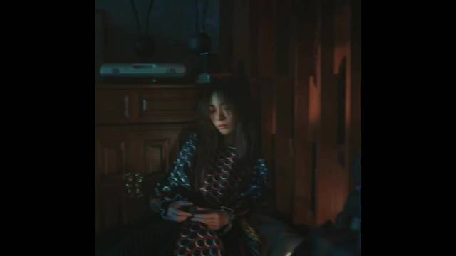 田馥甄《无人知晓》五周年，与独立音乐人打造全新音乐风格