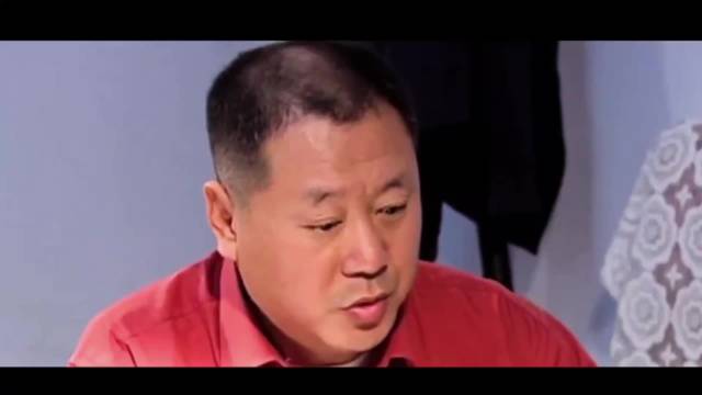 影帝范伟剧抛脸演技诠释角色魅力