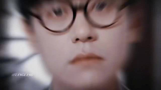 秦俊杰领衔主演深渊游戏挑战人性深渊