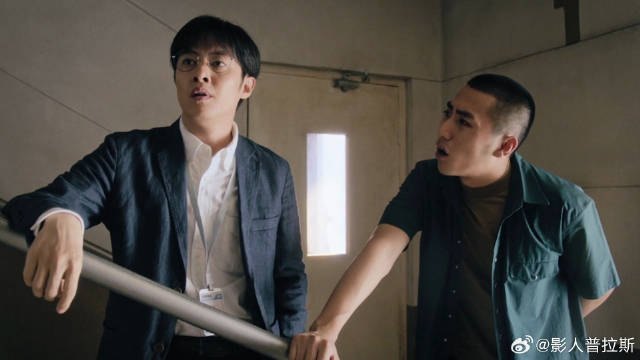 海王为了圆初恋之梦 哪料他竟在婚前出轨，气炸兄弟！