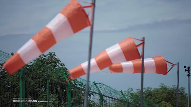 2026款腾势N9通过11级暴风测试，易三方系统展现卓越稳定性