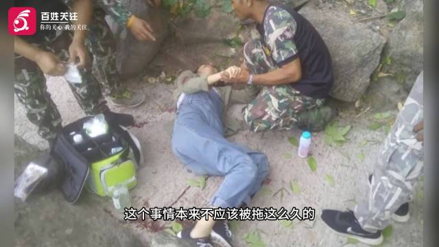 “消失的她”原型：王暖暖说男方开庭迟到了4年 ：隐瞒了聘请代理律师