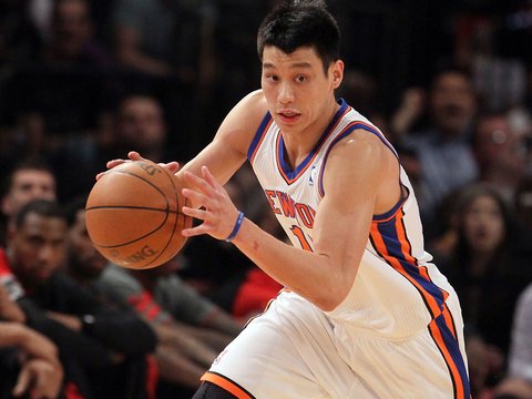 黄种人在NBA的天花板，杨瀚森能否达到他的程度？