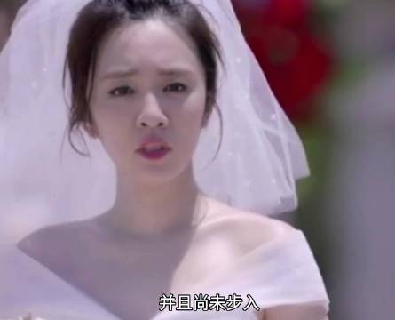 着实看不懂王晓晨这波操作到底是为了啥