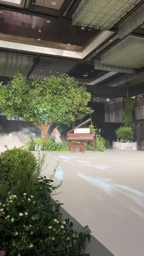 陈紫函自曝长期依赖安眠药入睡，每天仅睡四五个小时