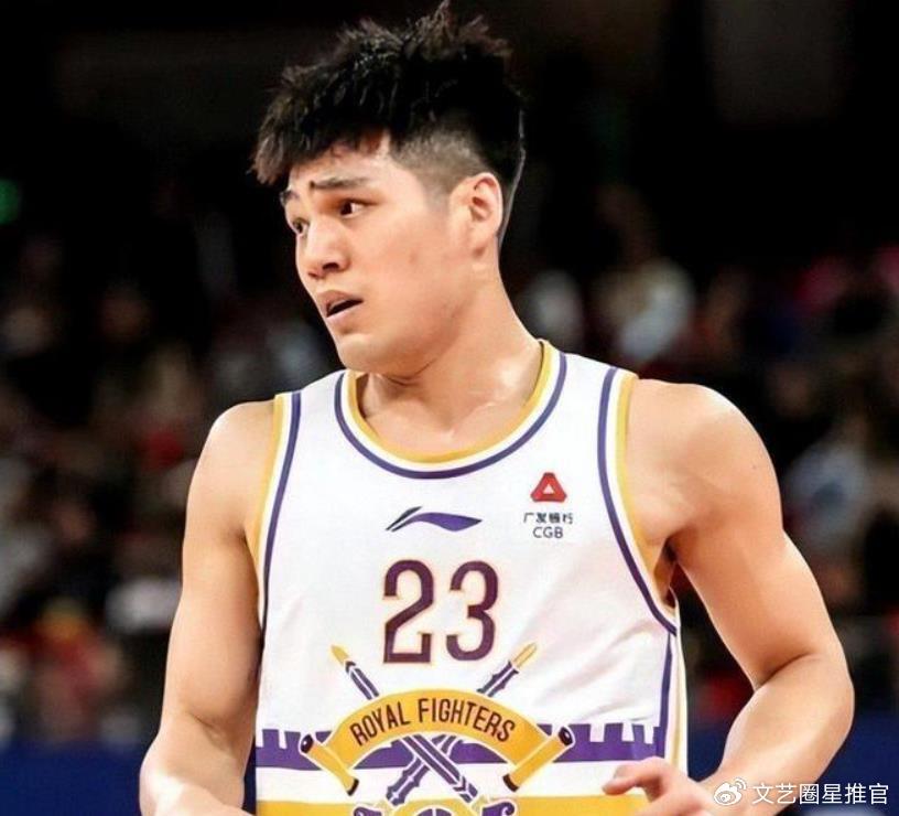 崔永熙、陈国豪互换，今夏CBA最重磅交易诞生，北控目标不止四强