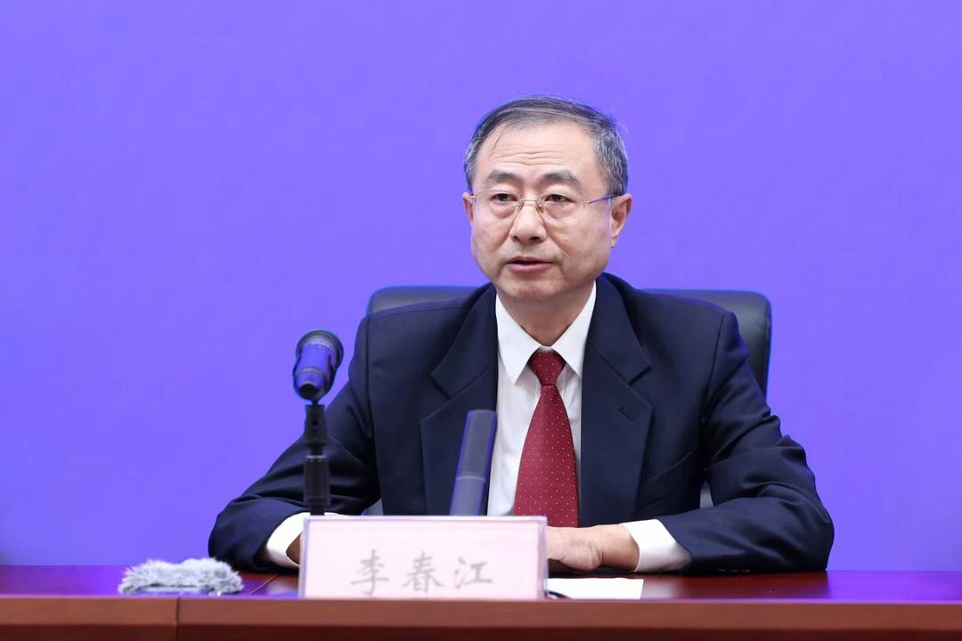 如何加强充电宝CCC认证监管？市场监管总局详解