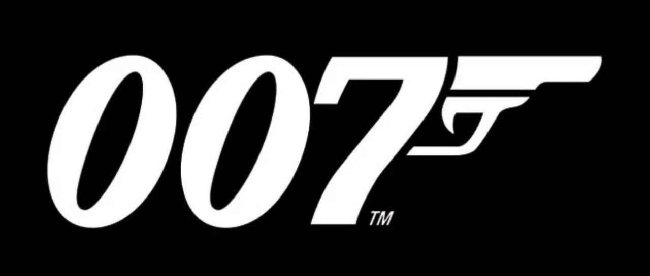 007要选角了！