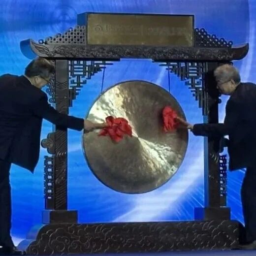 每卖5辆中国车就有1辆奇瑞，港股巨人也偏科