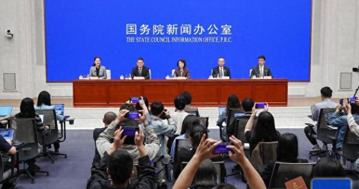 广电总局：《山海情》《我的阿勒泰》等一大批优秀作品在海外广泛传播，中国微短剧“圈粉”全球