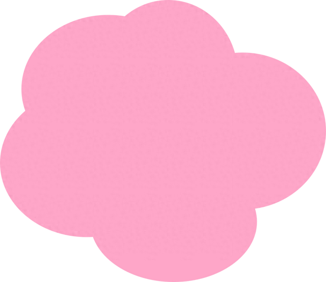 “长沙青春燃卡”重磅首发！限时送蔡健雅、功夫胖音乐会门票！