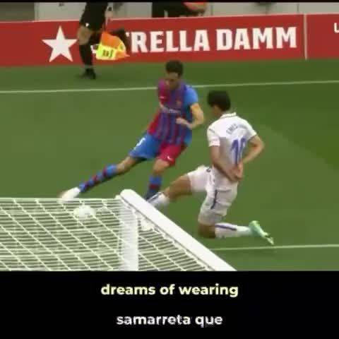 布斯克茨赛季末退役，结束20年足球生涯