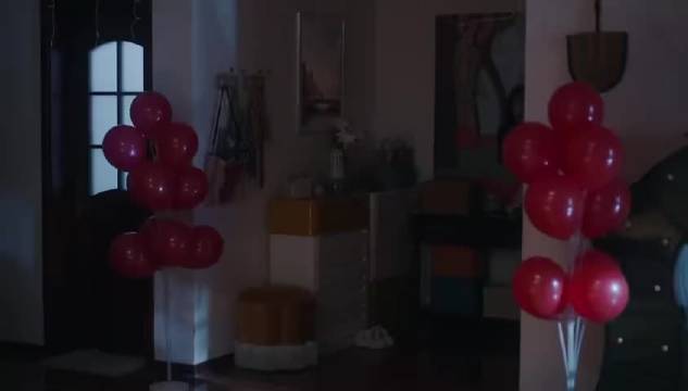 刘芮麟浪漫布置求复婚，王晓晨恐婚发言引共鸣