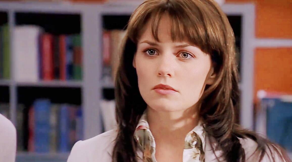 高分悬疑美剧《豪斯医生》47