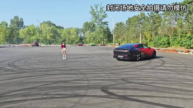 小鹏P7上市一月车主掀起改装热潮