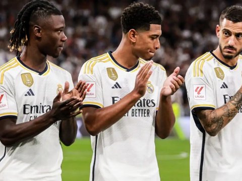 哈维·阿隆索执教期间比赛时纽卡斯尔联队考虑与皇马赌博幕后问题