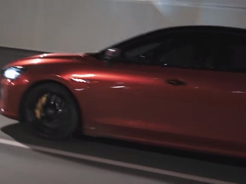 比亚迪你是懂打工人的！进取型直接戳进我心窝