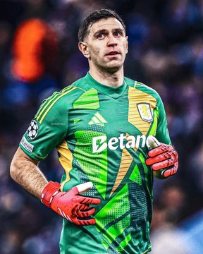 阿莫林考虑拉门斯暂任一门，明夏或引进新门将