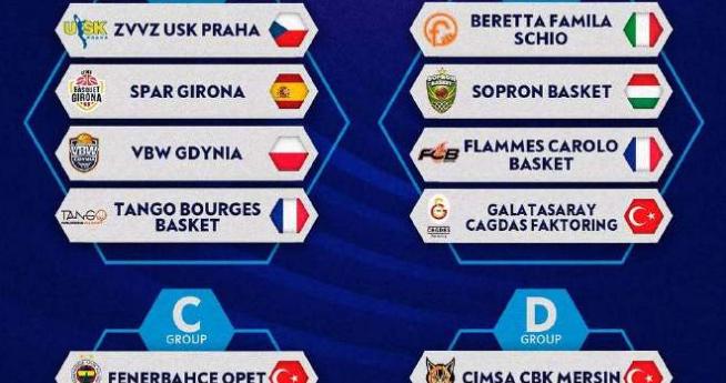 仅剩12天康复！欧联赛程公布李月汝能赶上吗？养伤已40天仍戴护具