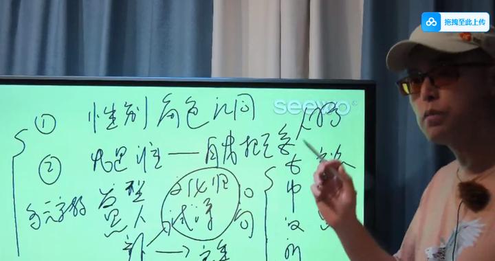 每个人都在两层睡眠中，你觉醒到了哪一层？电影《盗梦空间》开始