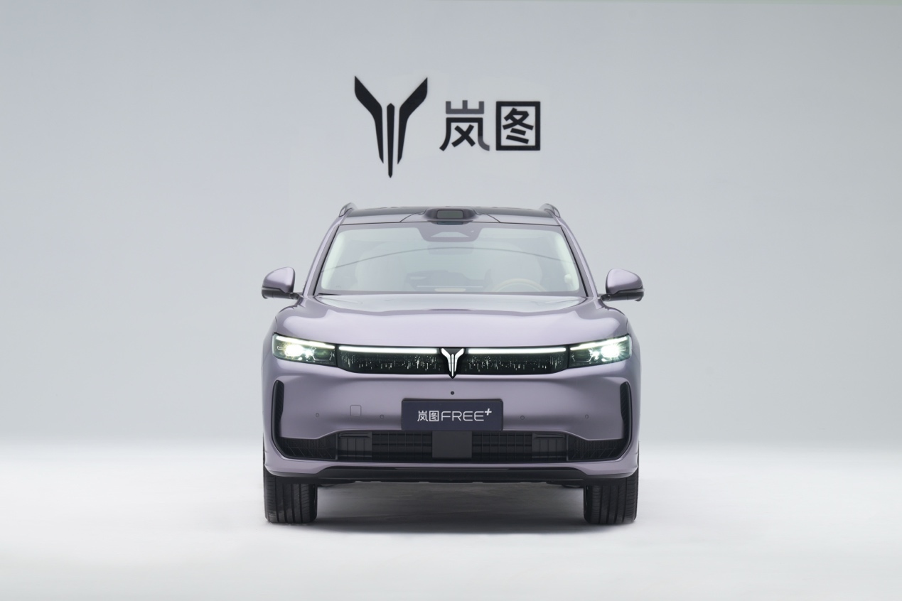 20-25万SUV 它竟是最优选？