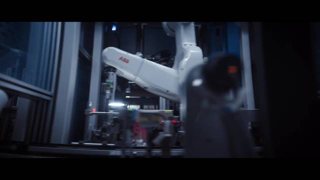 上汽大众三款油车实现智能辅助驾驶