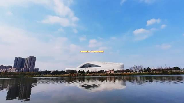 10月7号峨眉邛崃战近悦远来醉美邛崃和自己人喝光良酒