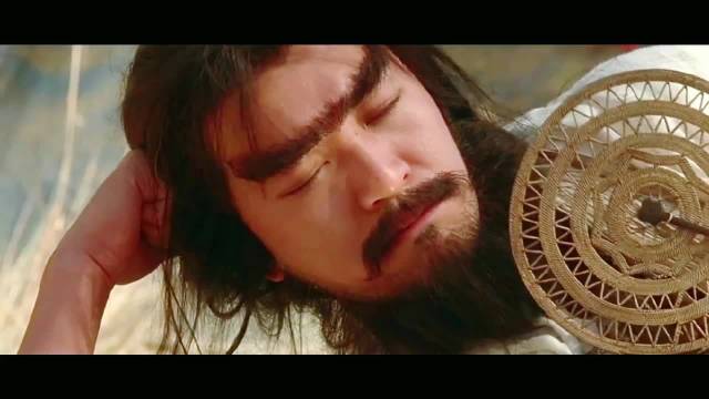 《大话西游之大圣娶亲》国语完整版重现，周星驰朱茵经典补全