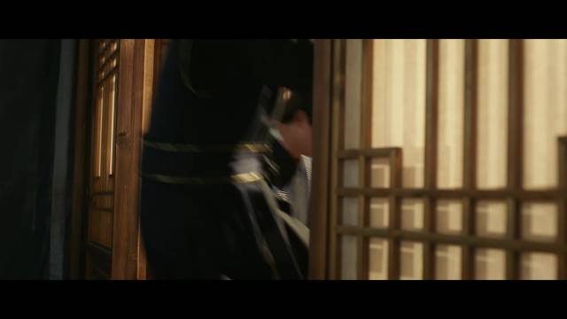 《金昭玉醉》姐狗cp互动引热议