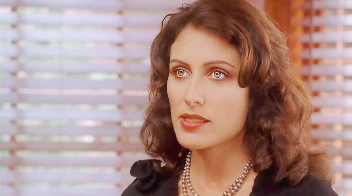 高分悬疑美剧《豪斯医生》48