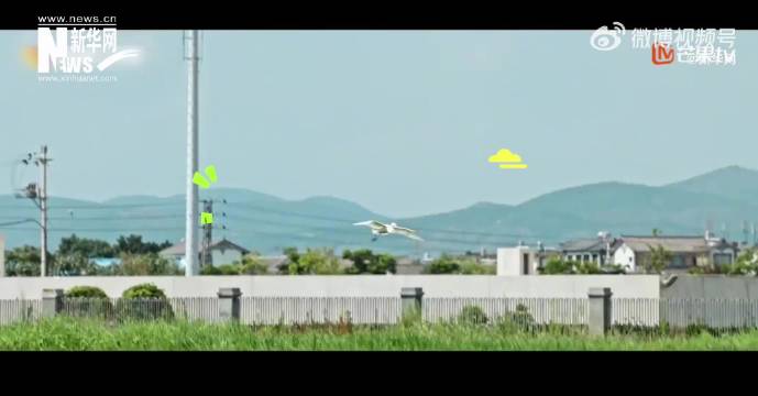 国庆假期倒计时4天，热播剧取景地等你打卡