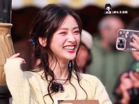 感觉宝强玩到真乙游了，什么类型的都有