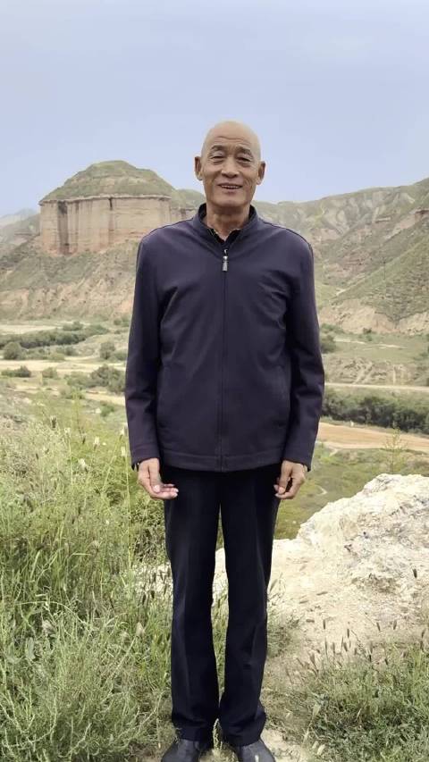 西北美食之浆水