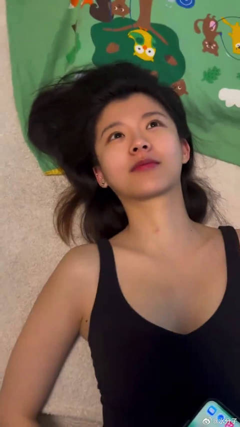 这是娶了徐若瑄还是马思纯？