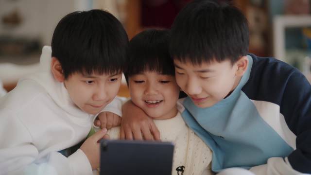 欢乐家长群2马英杰手办修复引拜师，孙嘉彧崩溃欲绝交