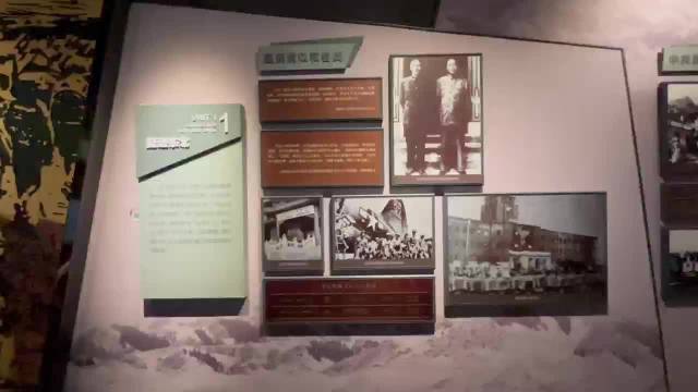 英雄杨子荣原型杨宗贵从炊事兵到剿匪英雄的传奇人生