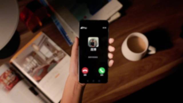 上汽大众Pro家族搭载卓驭惯导双目，实现高阶高快NOA功能