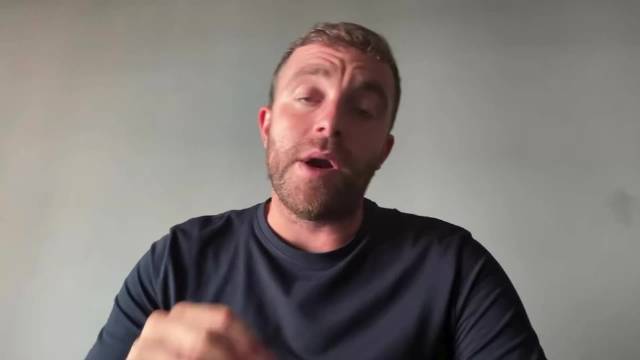 吉达联合解雇布兰克，哈维或成新帅人选