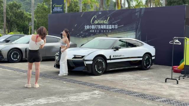 这个改的拉布布可以