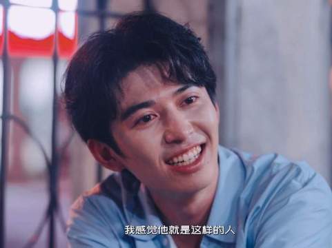 我天 王总你真的 说的小童要哭了