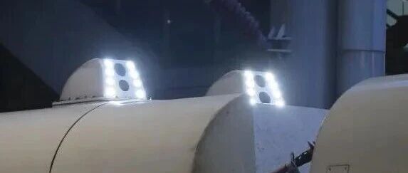 为什么有的动车组“一闪一闪”？