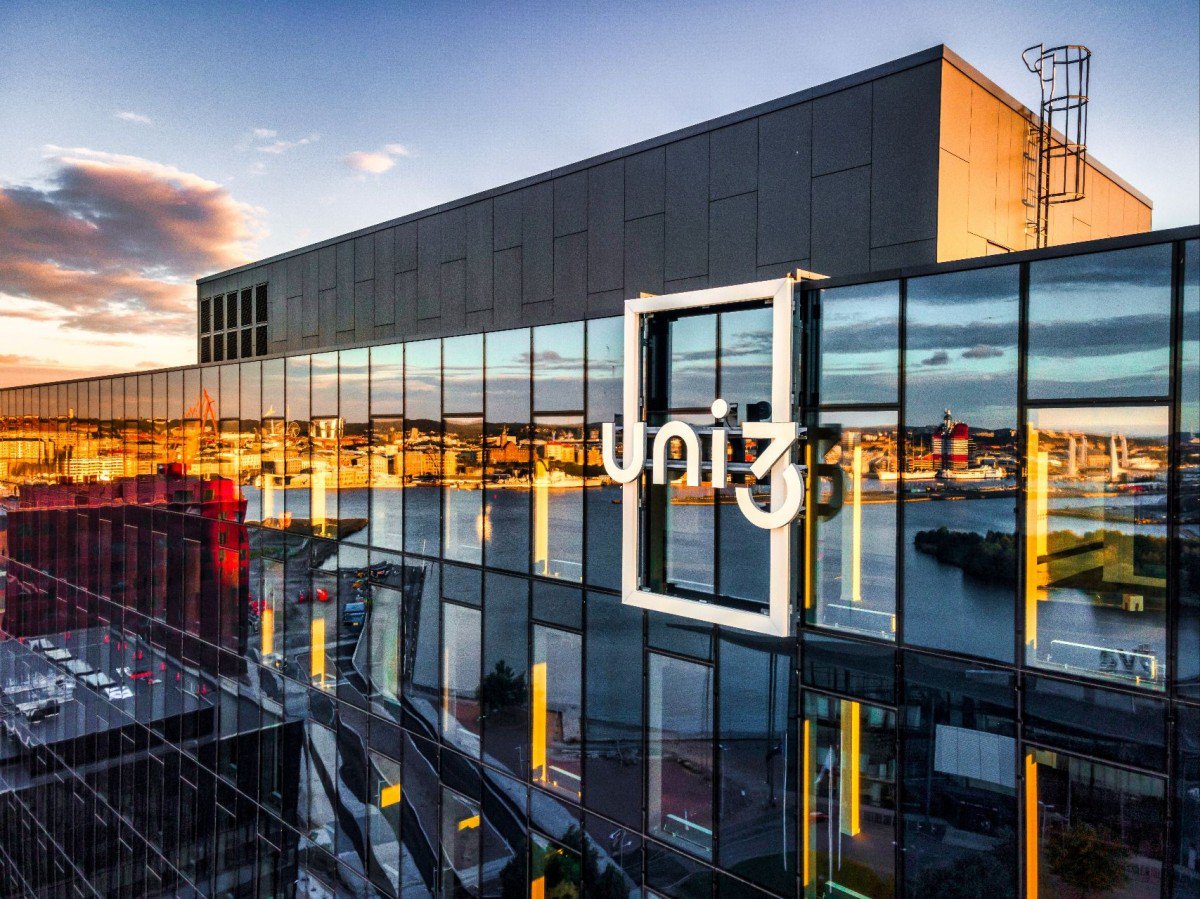 海外创新中心，正重新定义中国汽车的全球化之路