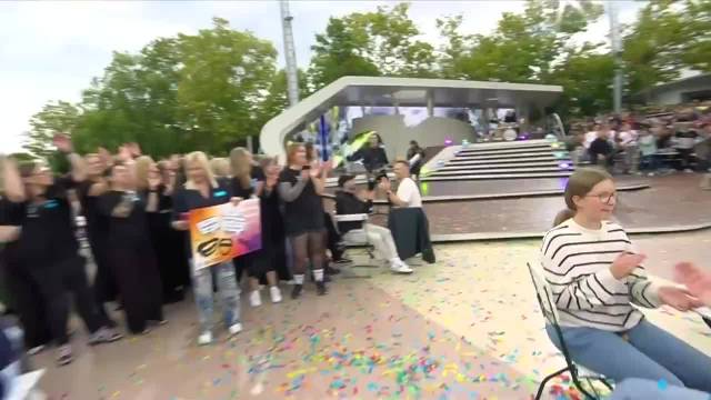 前奏一响，谁的青春不泪目？Thomas Anders经典永不褪色！