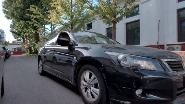 享界S9T颜值与性能兼备，回头率爆表