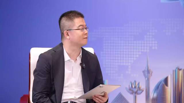 何小鹏称周末单日售车3000台，目标冲刺4000台