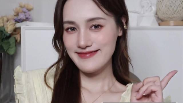 我的假日出行搭子！沃尔沃xc70你有点东西